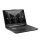 ASUS TUF Gaming F15 FX506HCB-HN200T i5-11400H/16GB/512GB SSD/RTX3 - 1374954 - zdjęcie 2